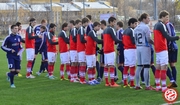 Spartak-mordovia (3)